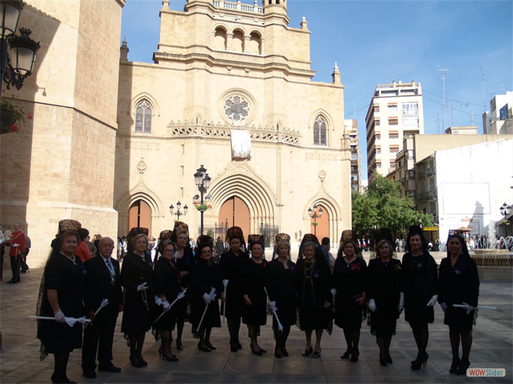 Procesión-Virgen-de-Lidón-2