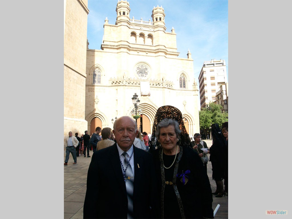 Procesión-Virgen-de-Lidón-3