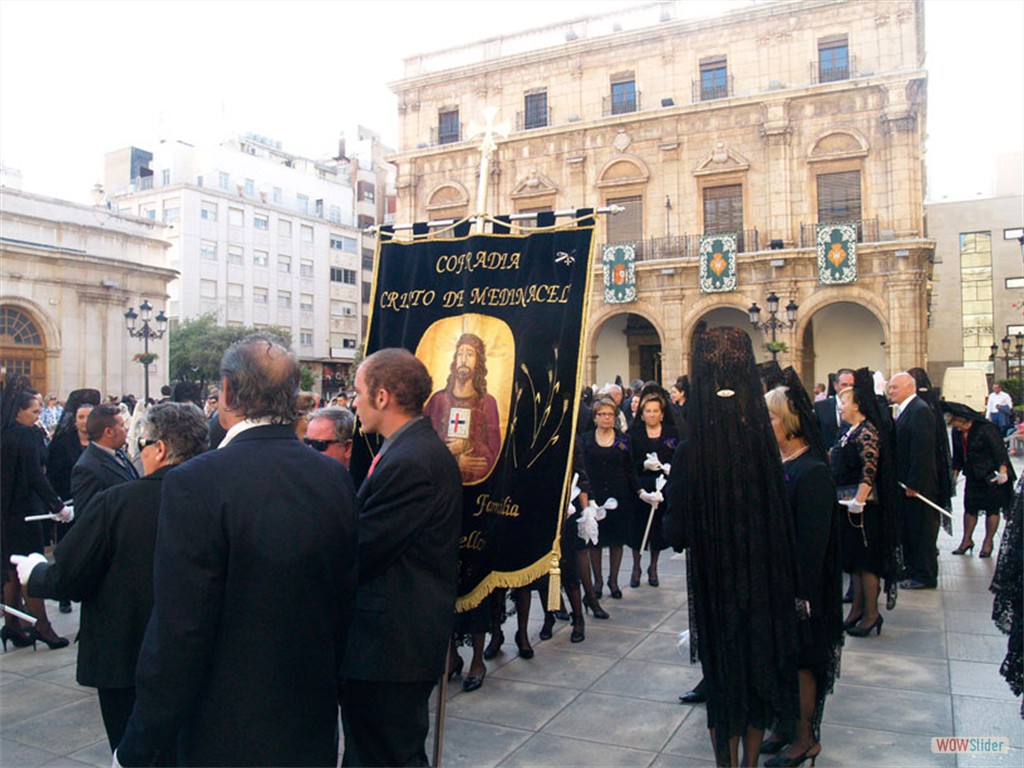 Procesión-Virgen-de-Lidón-4