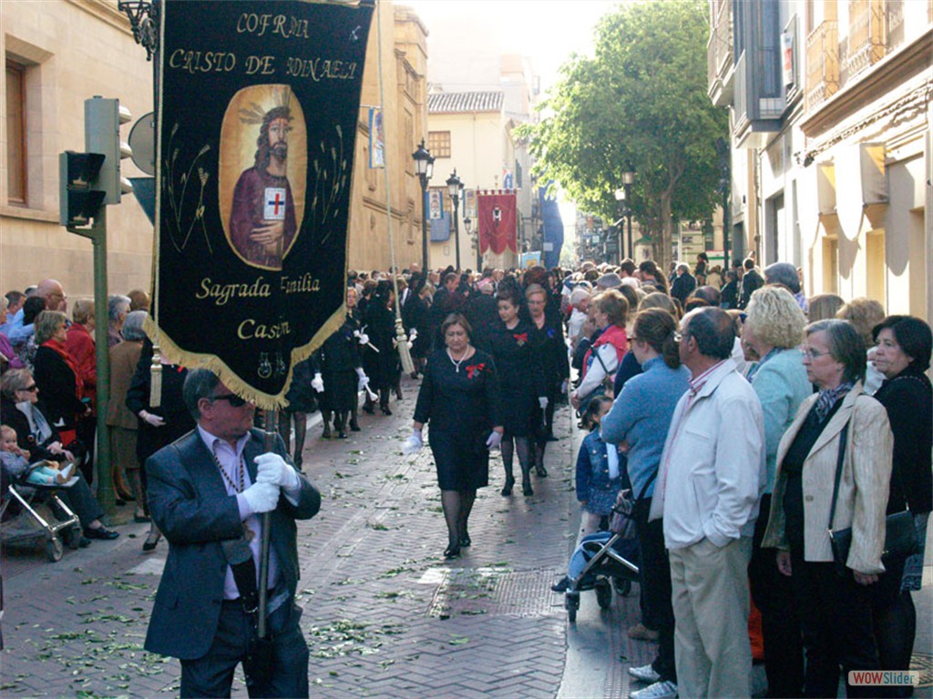 Procesión-Virgen-de-Lidón-5