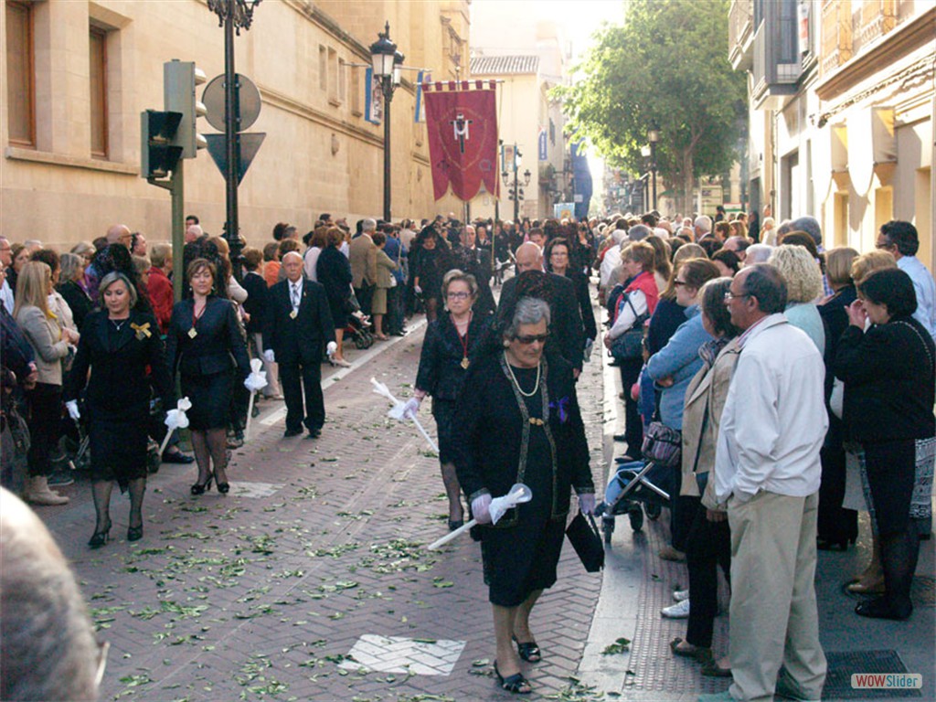 Procesión-Virgen-de-Lidón-6