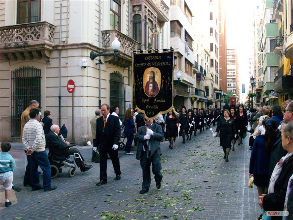 Procesión-Virgen-de-Lidón-7