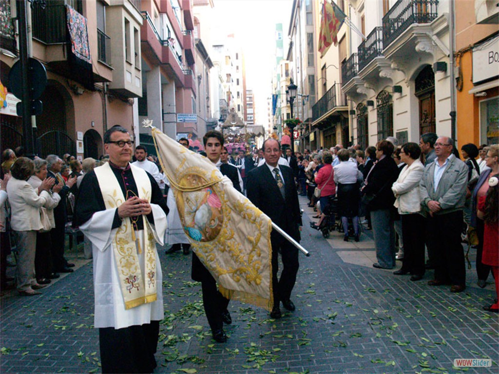 Procesión-Virgen-de-Lidón-8
