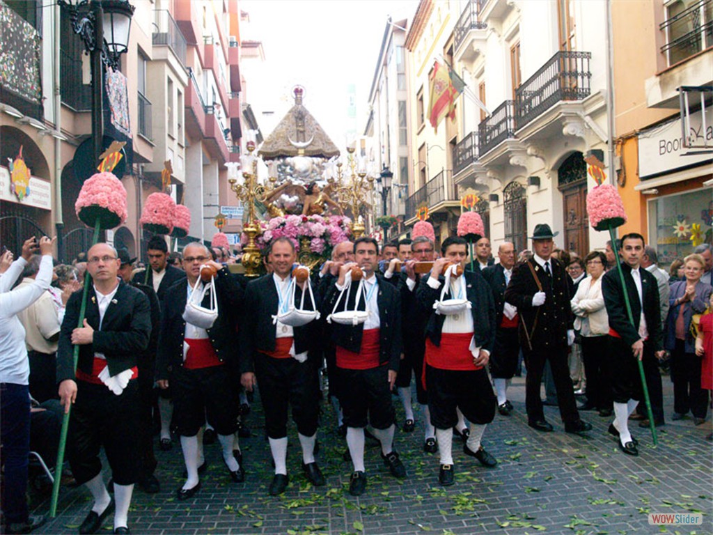 Procesión-Virgen-de-Lidón-9