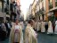 Procesión-Virgen-de-Lidón-10