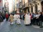 Procesión-Virgen-de-Lidón-11