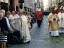 Procesión-Virgen-de-Lidón-12