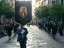Procesión-Virgen-de-Lidón-13