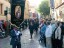 Procesión-Virgen-de-Lidón-5