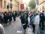 Procesión-Virgen-de-Lidón-6