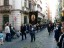Procesión-Virgen-de-Lidón-7