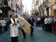 Procesión-Virgen-de-Lidón-8