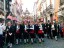 Procesión-Virgen-de-Lidón-9