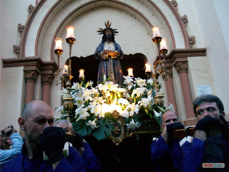 Viacrucis-itinerante-10