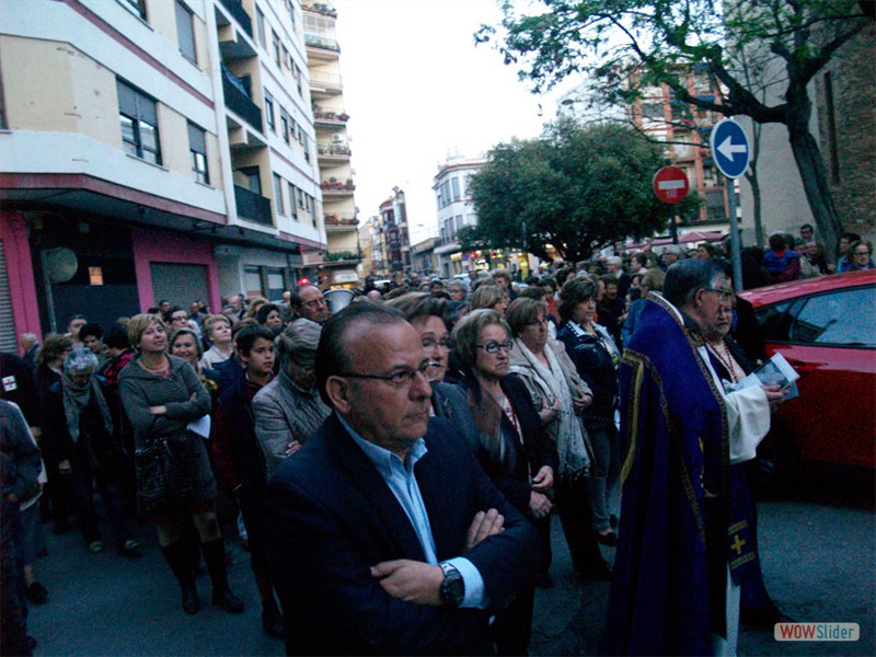 Viacrucis-itinerante-11