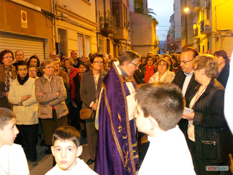 Viacrucis-itinerante-12