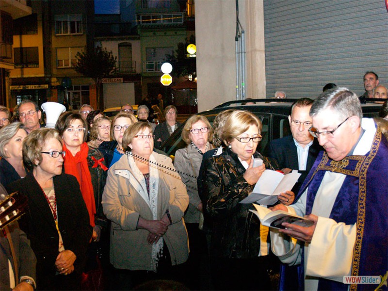 Viacrucis-itinerante-13