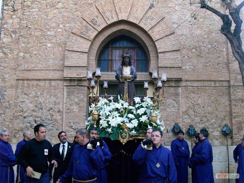 Viacrucis-itinerante-2