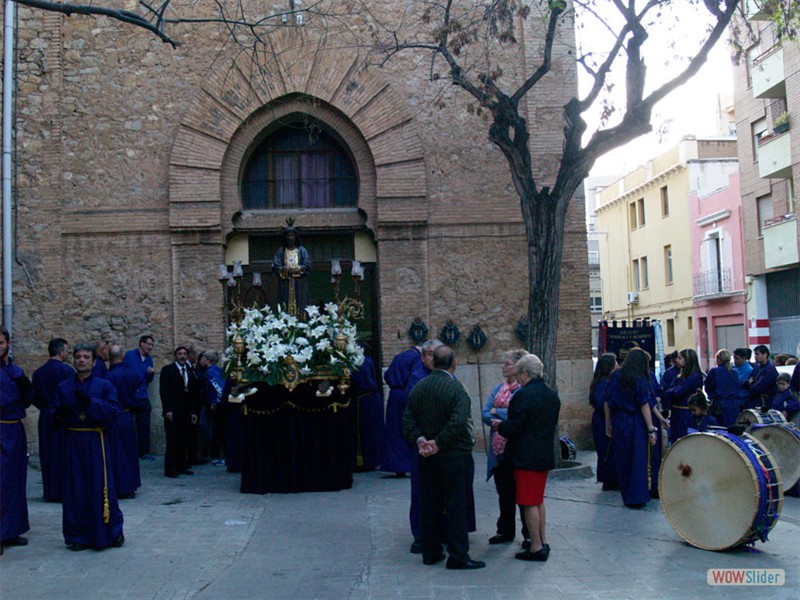 Viacrucis-itinerante-3