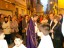 Viacrucis-itinerante-12